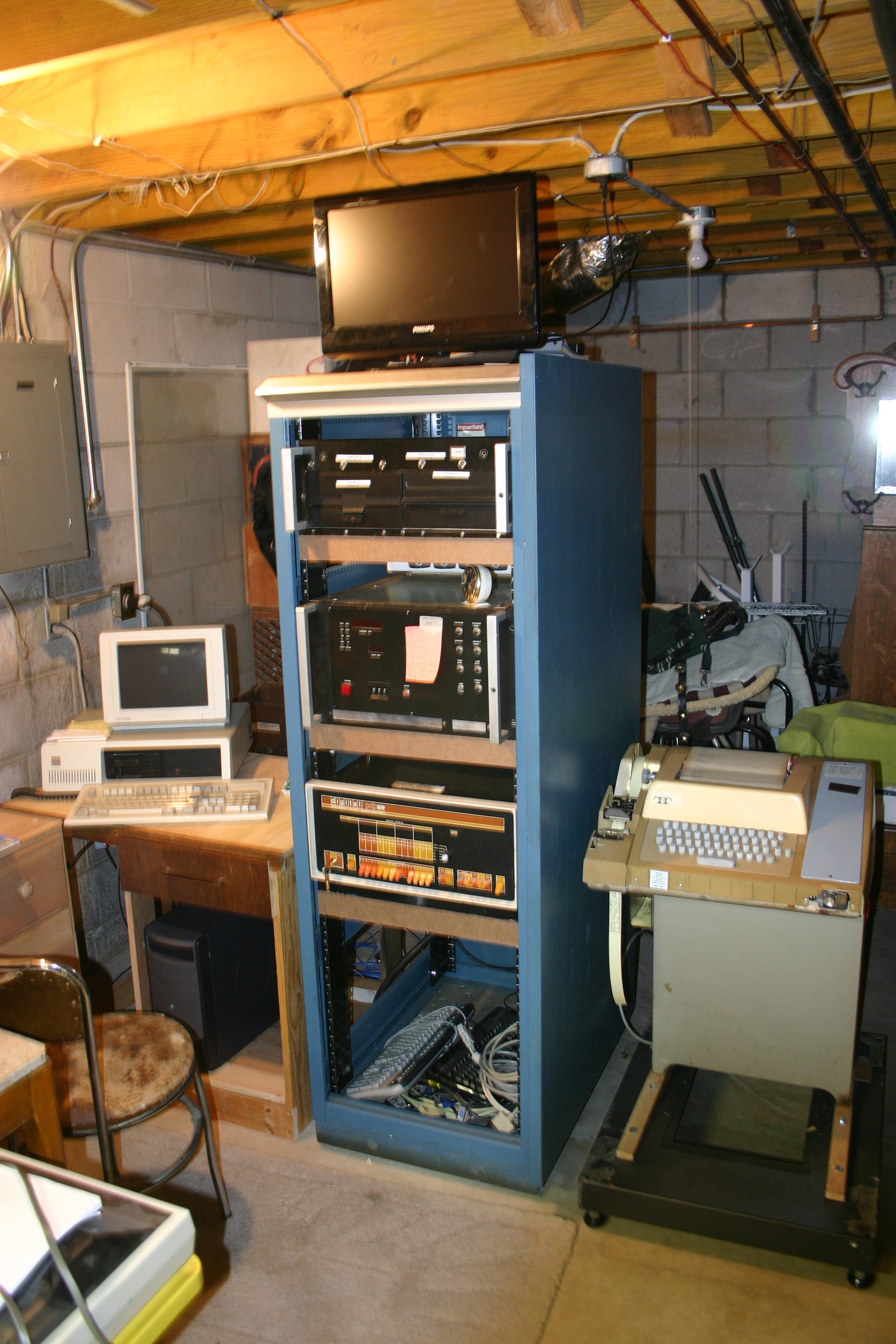 S100 edge connector Library Symbols KiCad.info Forums