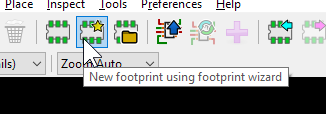 2018-08-09%2012_25_57-Footprint%20Editor%20%E2%80%94%20no%20active%20library