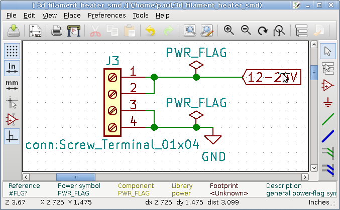 Screenshot_2018-05-26_03-17-54_PWR_FLAG